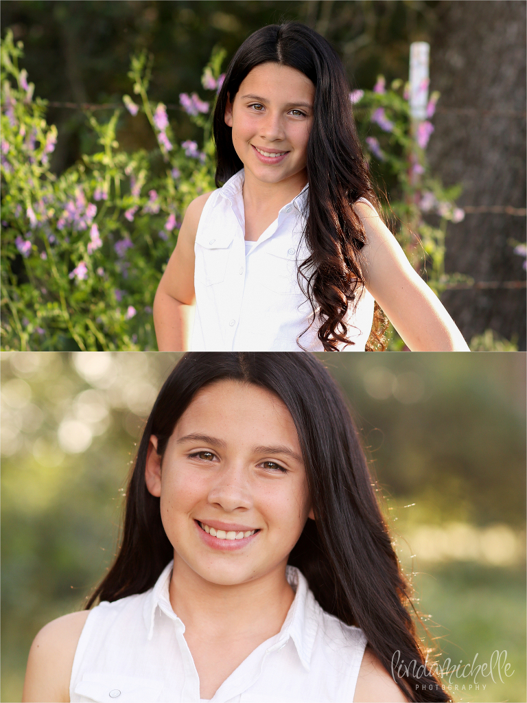 linda-m-photography-roseville-children's-photographer_0001