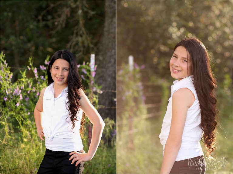 linda-m-photography-roseville-children's-photographer_0002