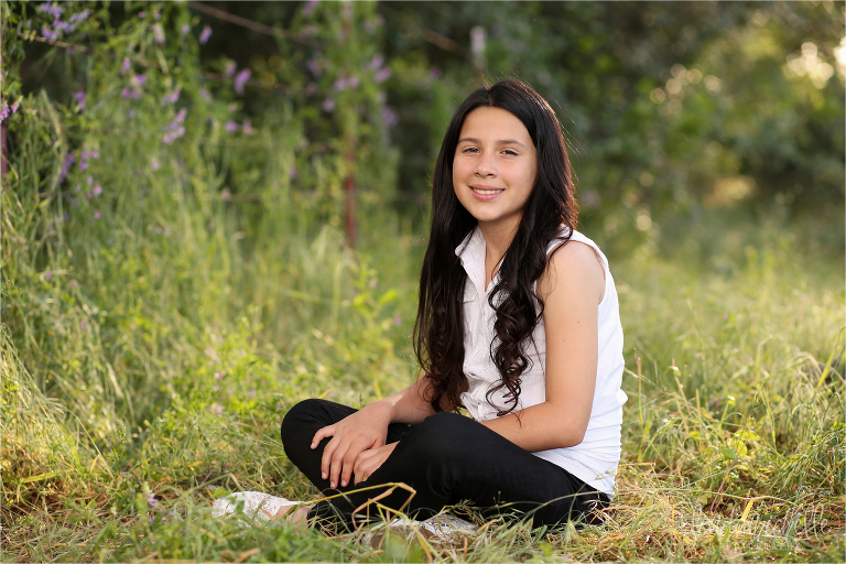 linda-m-photography-roseville-children's-photographer_0003