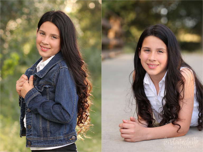 linda-m-photography-roseville-children's-photographer_0004