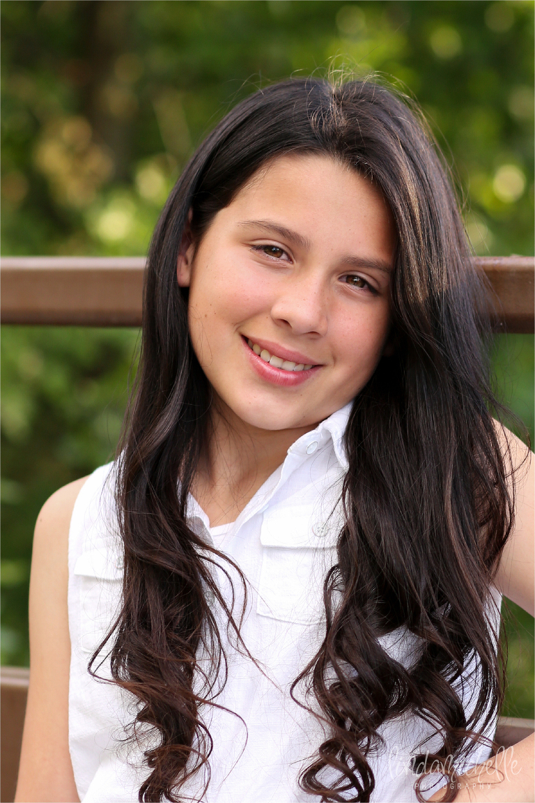 linda-m-photography-roseville-children's-photographer_0005