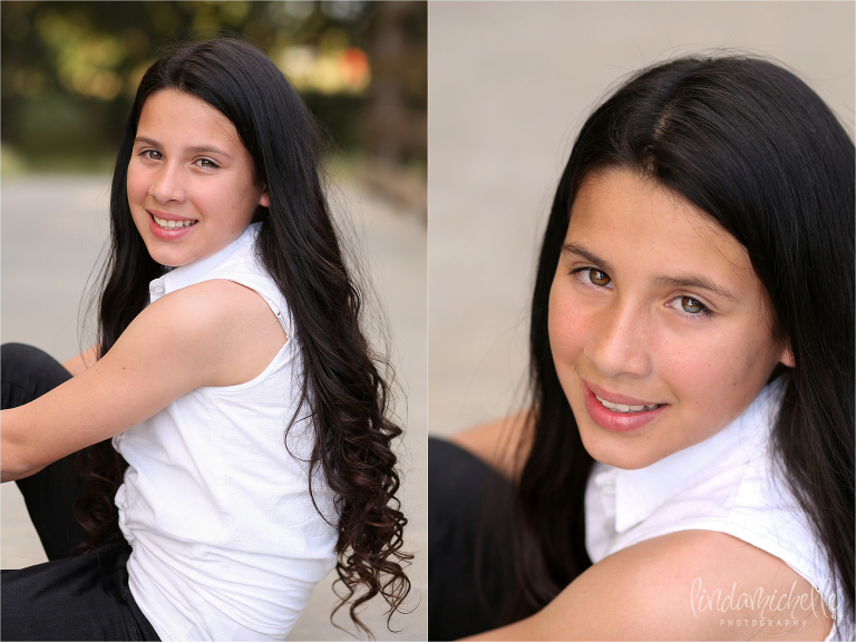 linda-m-photography-roseville-children's-photographer_0007