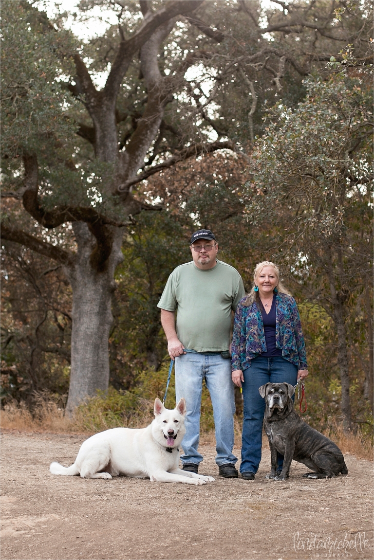 linda-m-photography-orangevale-family-photographer_0001