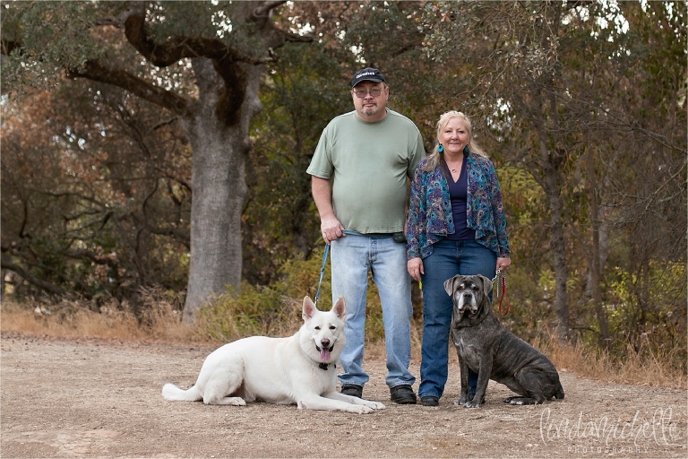 linda-m-photography-orangevale-family-photographer_0002