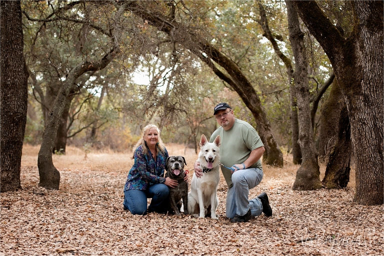 linda-m-photography-orangevale-family-photographer_0003