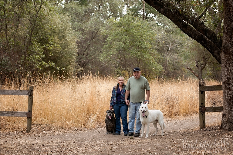 linda-m-photography-orangevale-family-photographer_0004