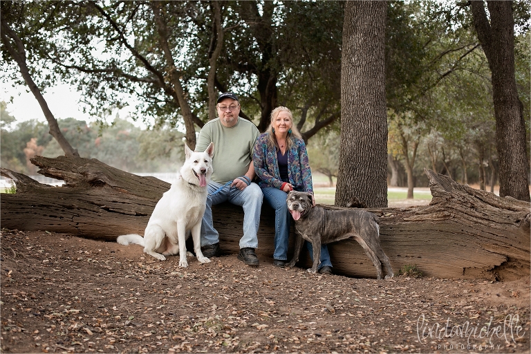 linda-m-photography-orangevale-family-photographer_0005