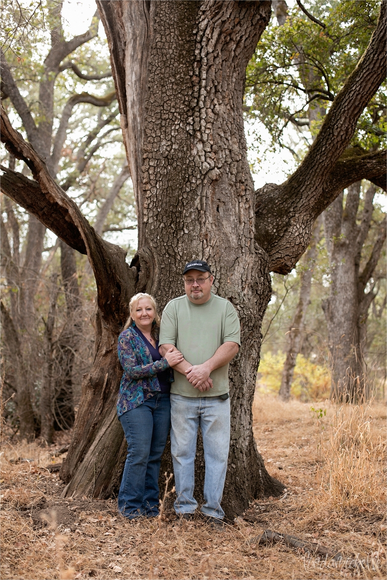 linda-m-photography-orangevale-family-photographer_0006
