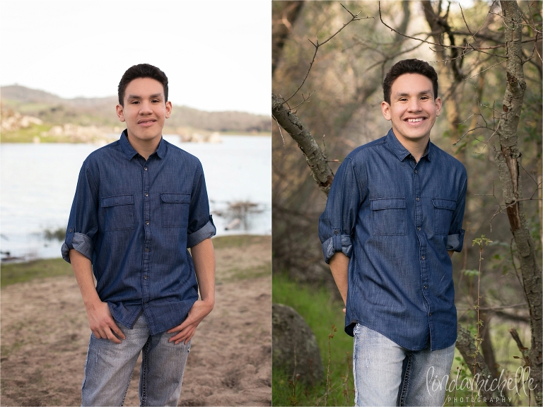 linda-m-photography-citrus-heights-senior-photographer_0005