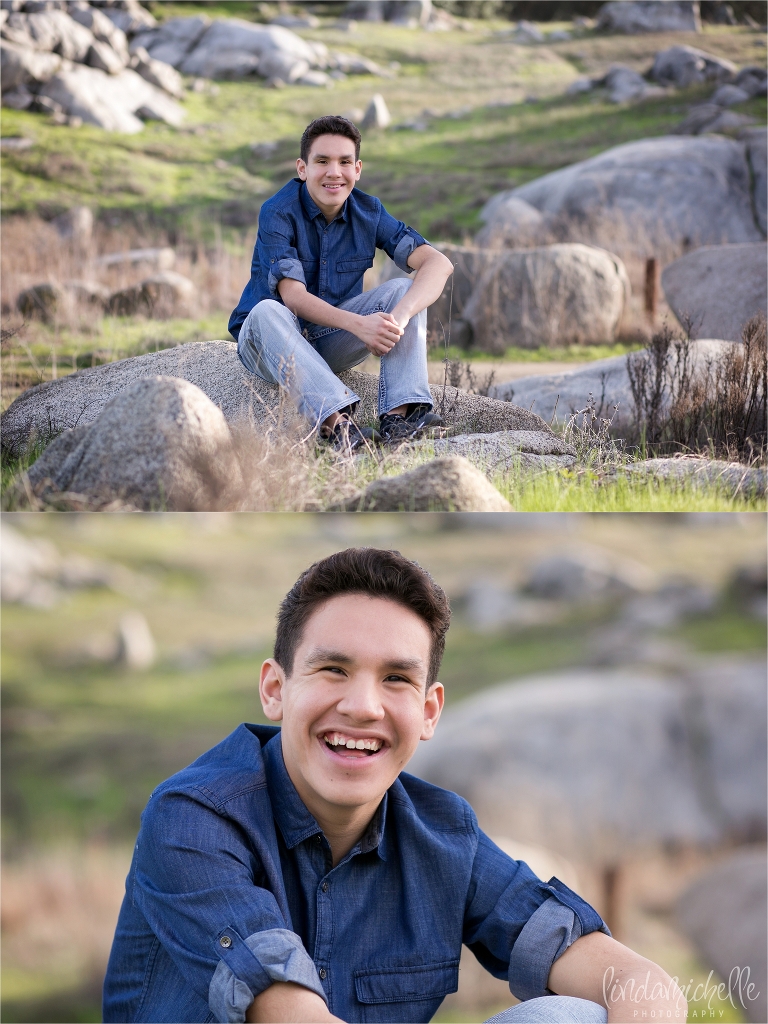 linda-m-photography-citrus-heights-senior-photographer_0006