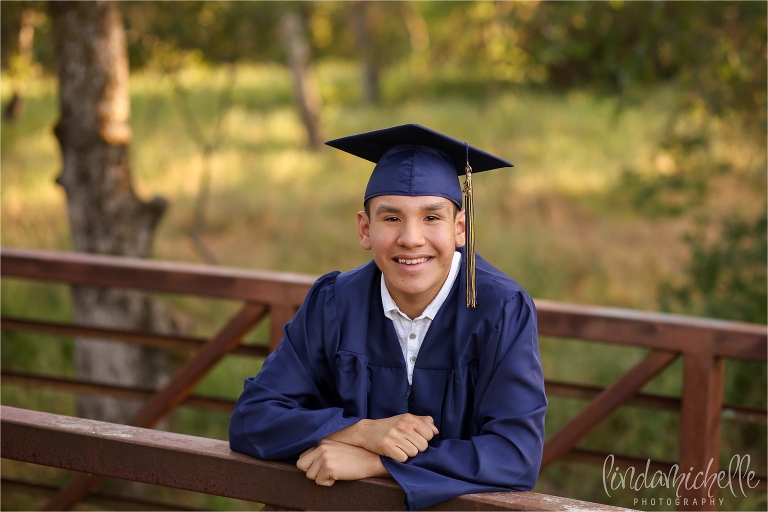 linda-m-photography-citrus-heights-senior-photographer_0007