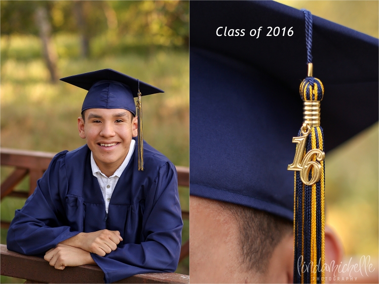 linda-m-photography-citrus-heights-senior-photographer_0008