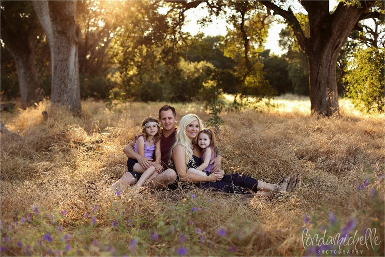 linda-michelle-photography-roseville-family-photographer_0000