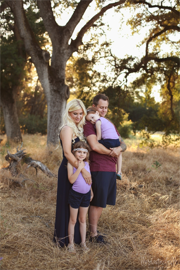 linda-michelle-photography-roseville-family-photographer_0002