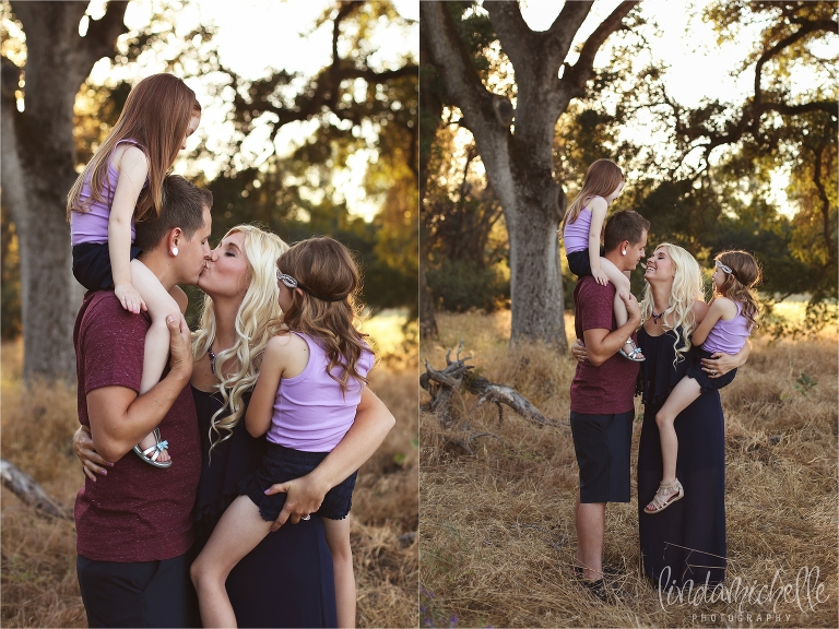 linda-michelle-photography-roseville-family-photographer_0003